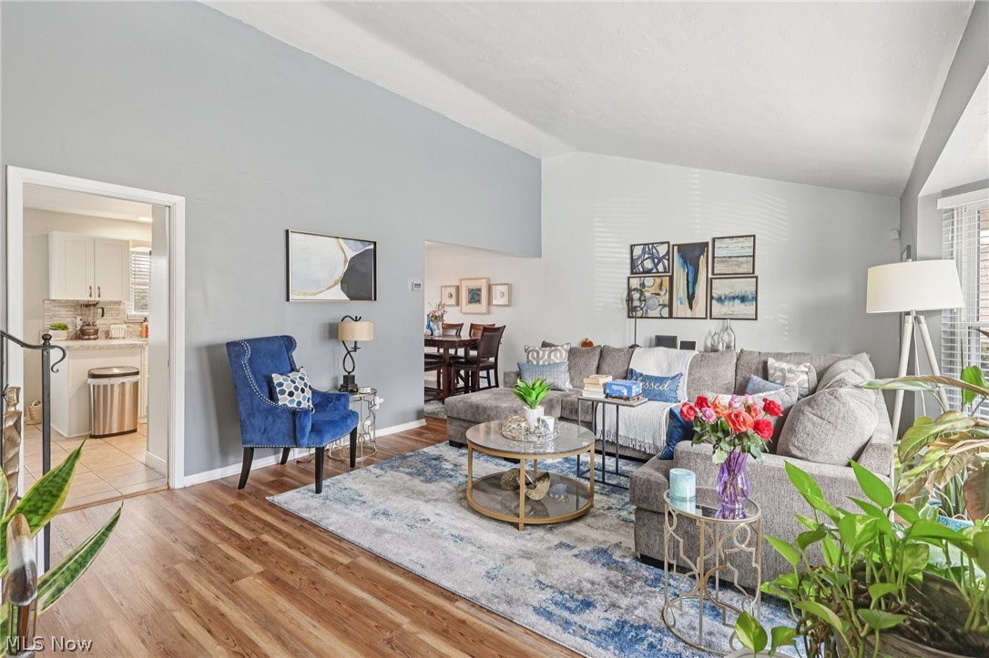 5512 Carol Jean Boulevard