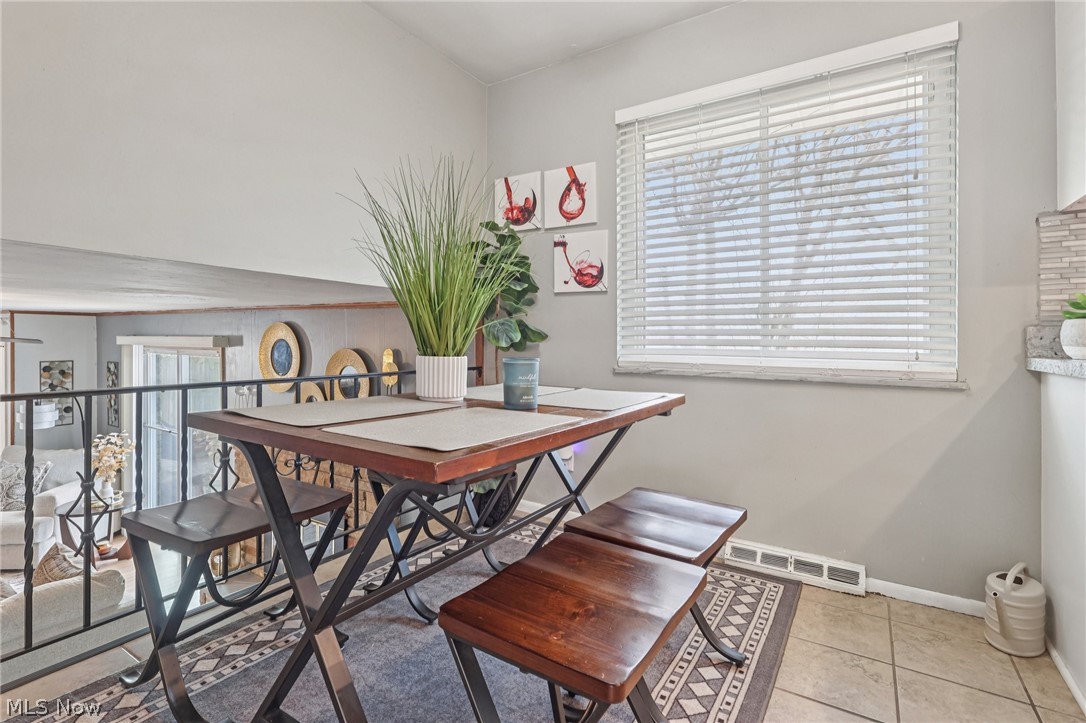 Conte Estates - Residential