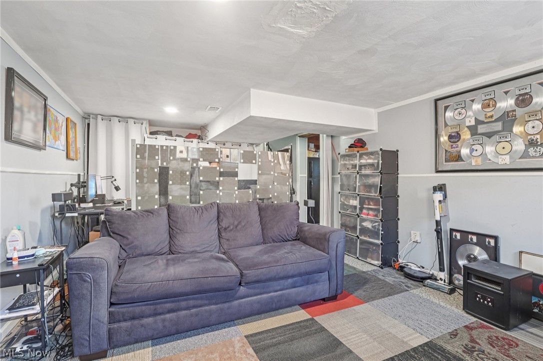 Conte Estates - Residential