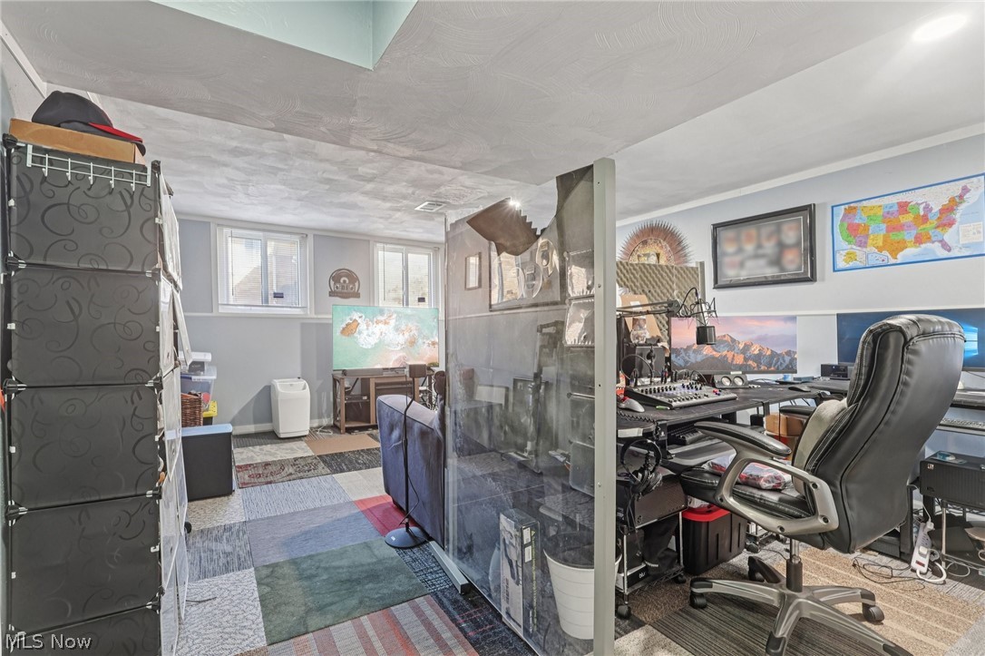 Conte Estates - Residential