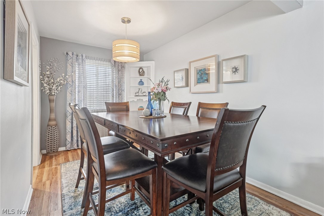 Conte Estates - Residential