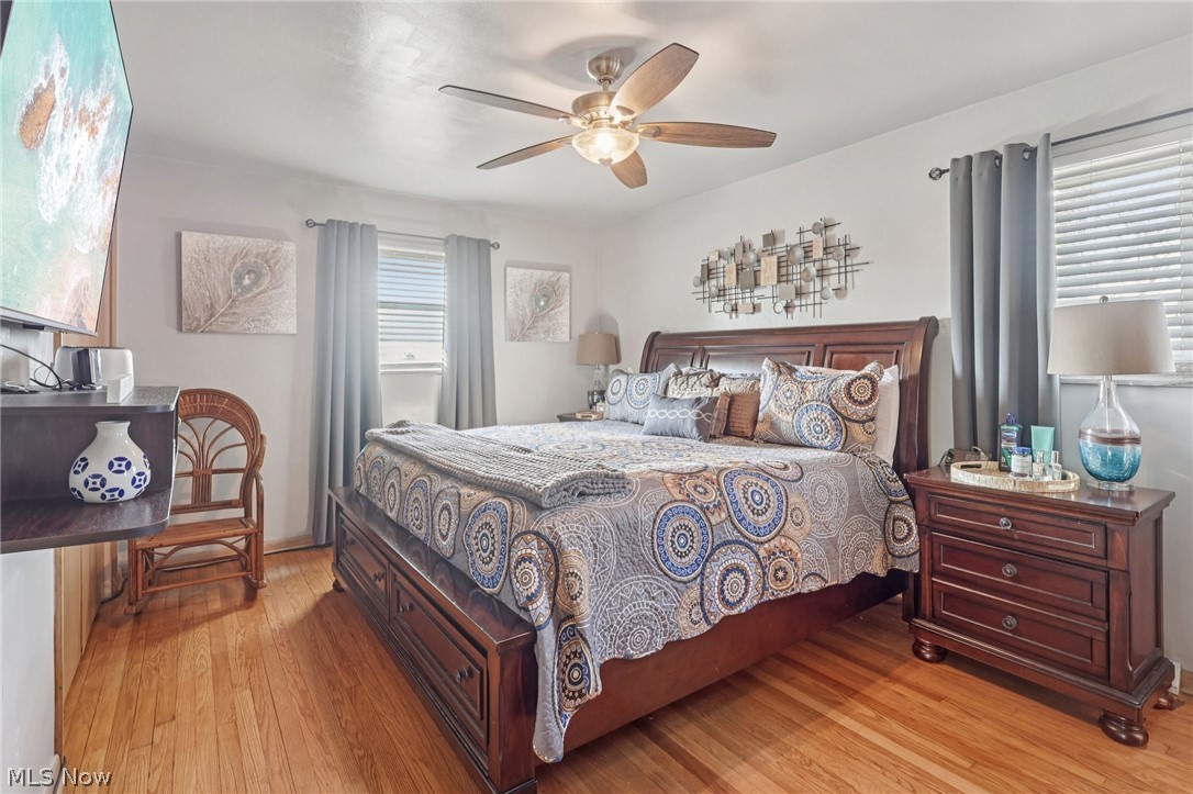 Conte Estates - Residential