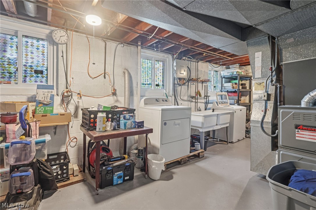 Conte Estates - Residential