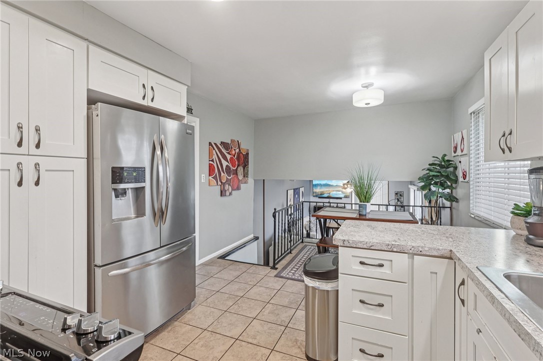 Conte Estates - Residential