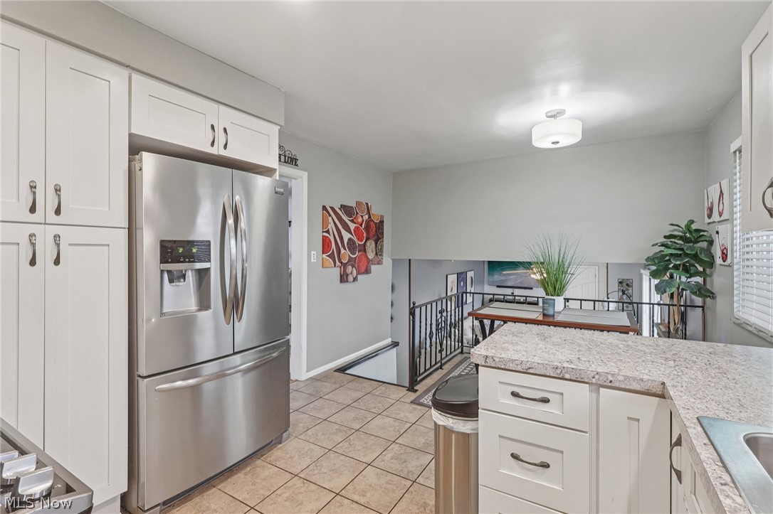 Conte Estates - Residential