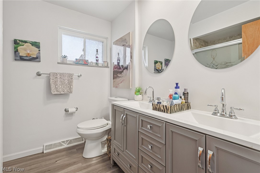 Conte Estates - Residential