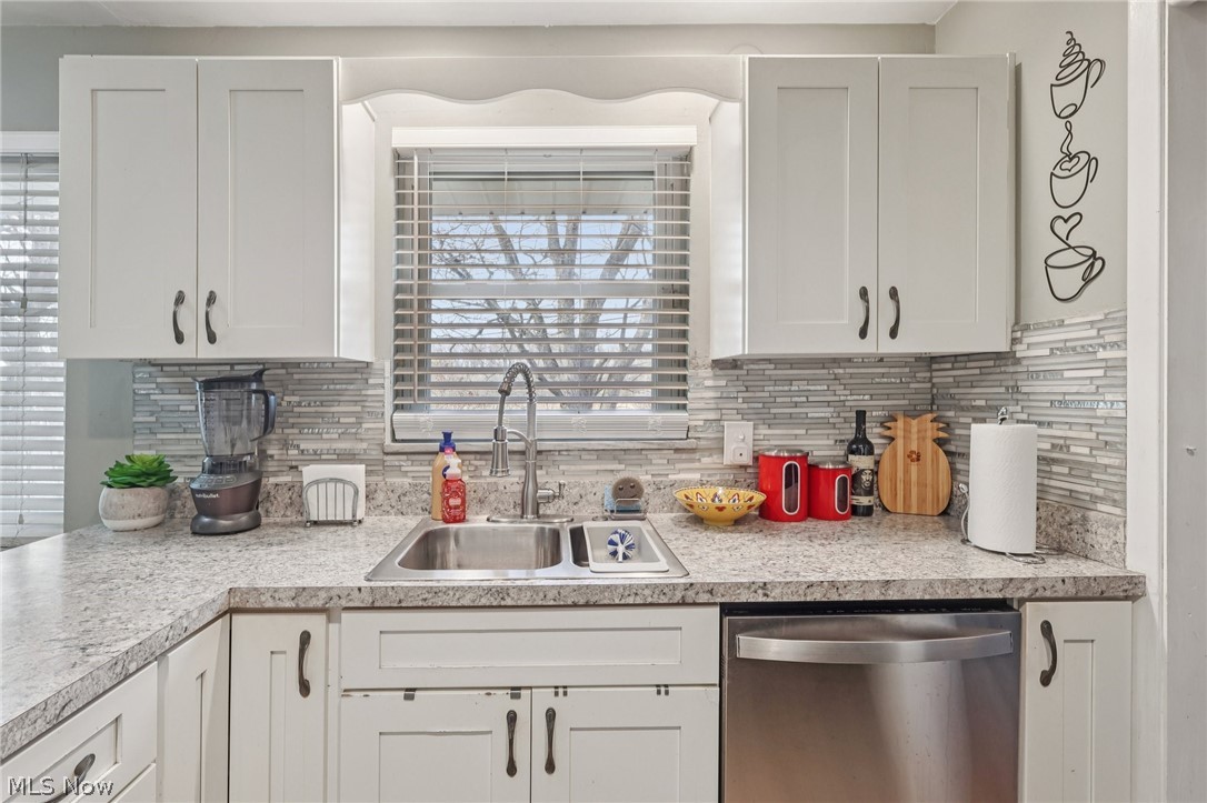 Conte Estates - Residential