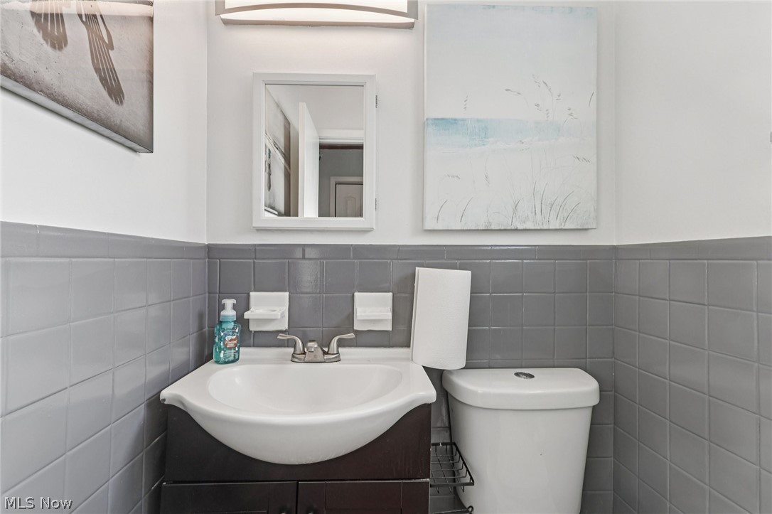 Conte Estates - Residential