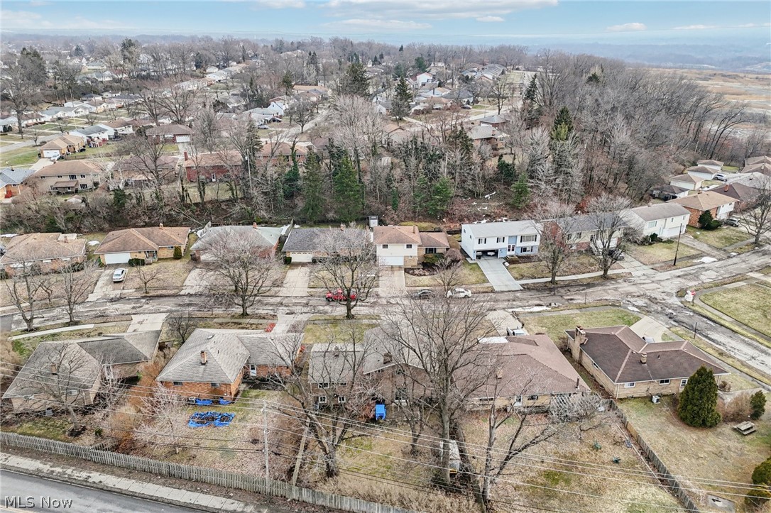 Conte Estates - Residential