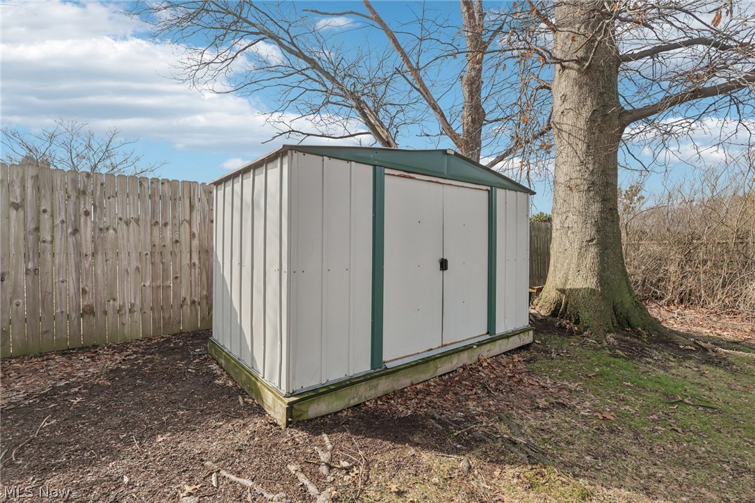 Conte Estates - Residential