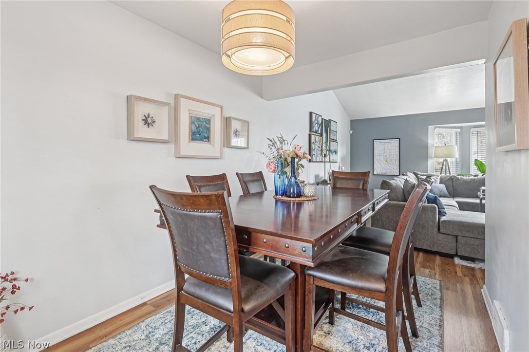 Conte Estates - Residential