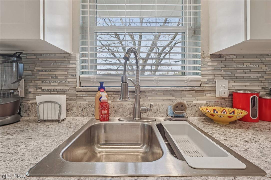 Conte Estates - Residential