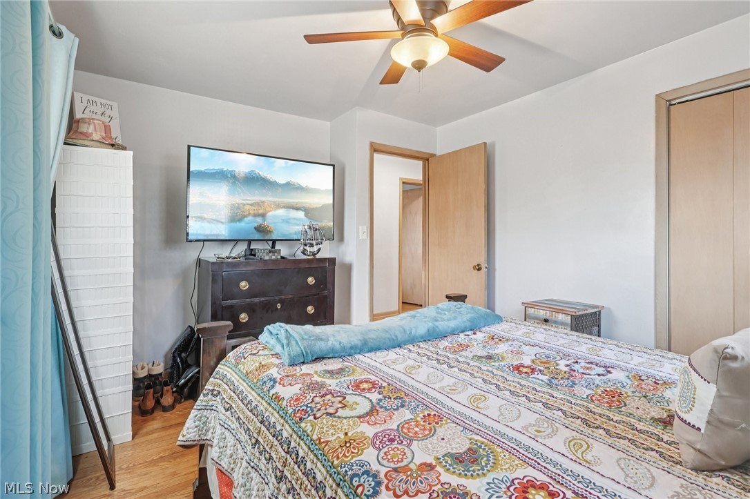 Conte Estates - Residential