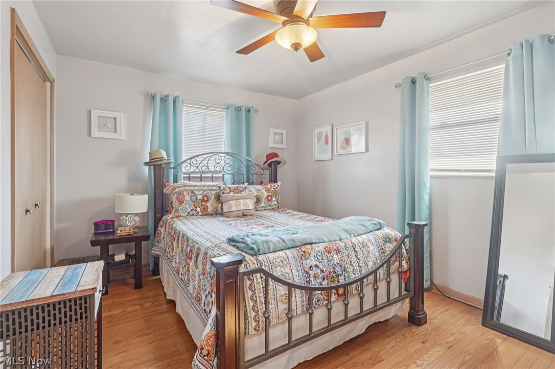 Conte Estates - Residential