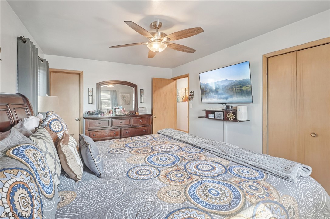 Conte Estates - Residential