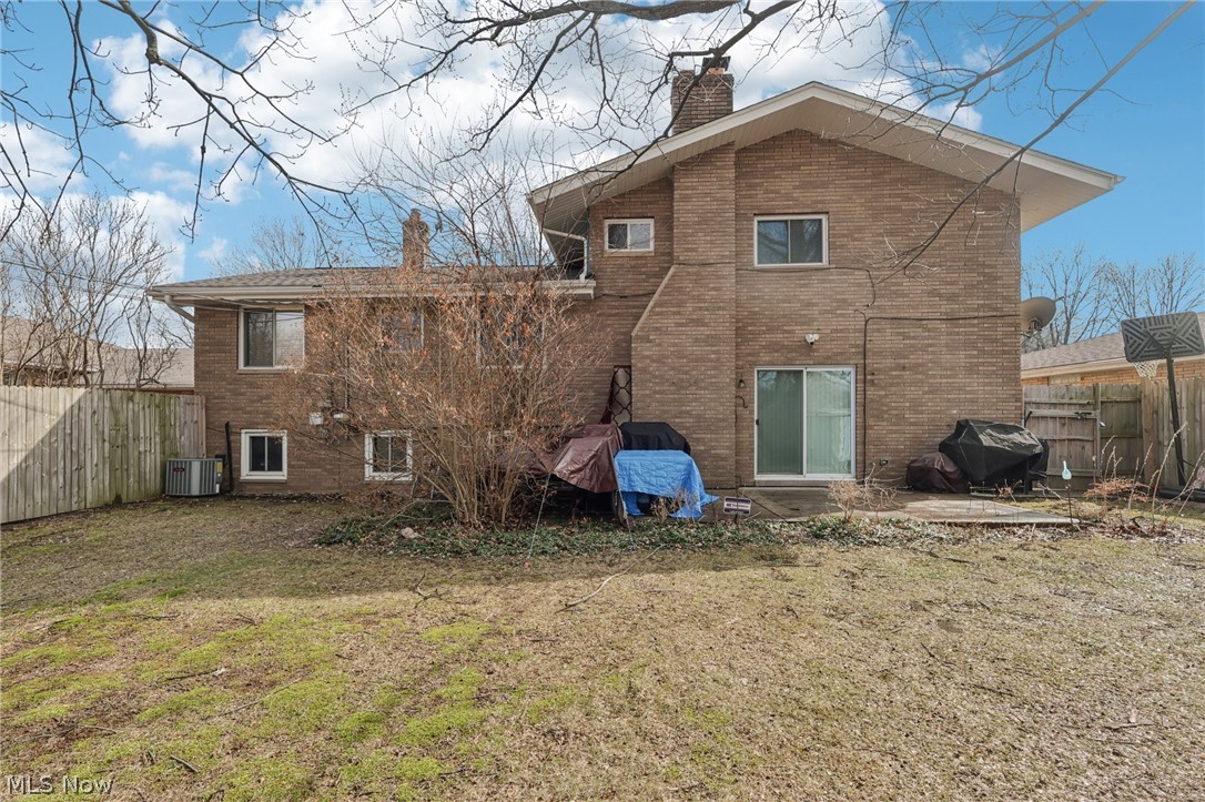 Conte Estates - Residential