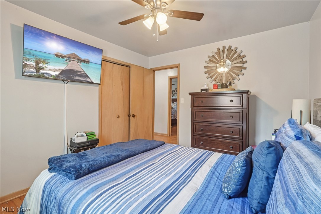 Conte Estates - Residential