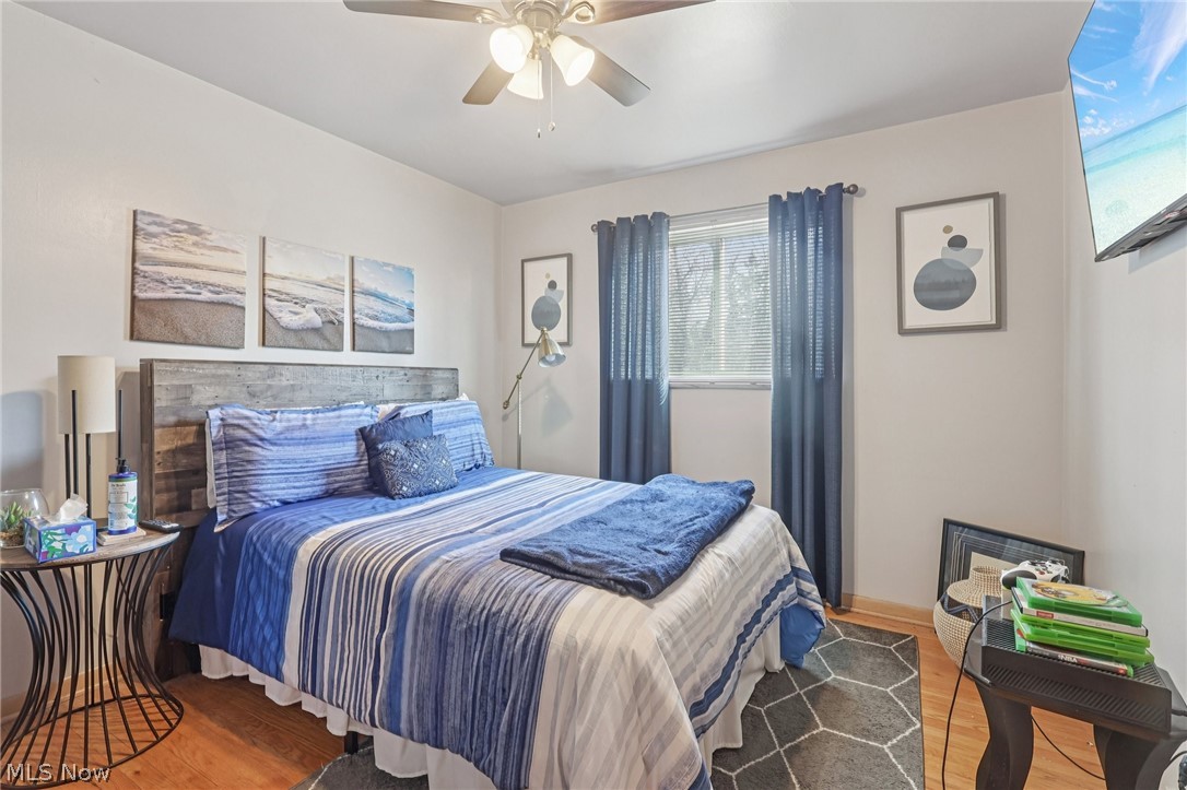 Conte Estates - Residential