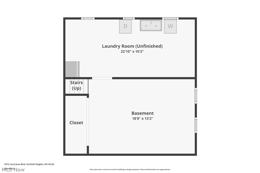 Conte Estates - Residential