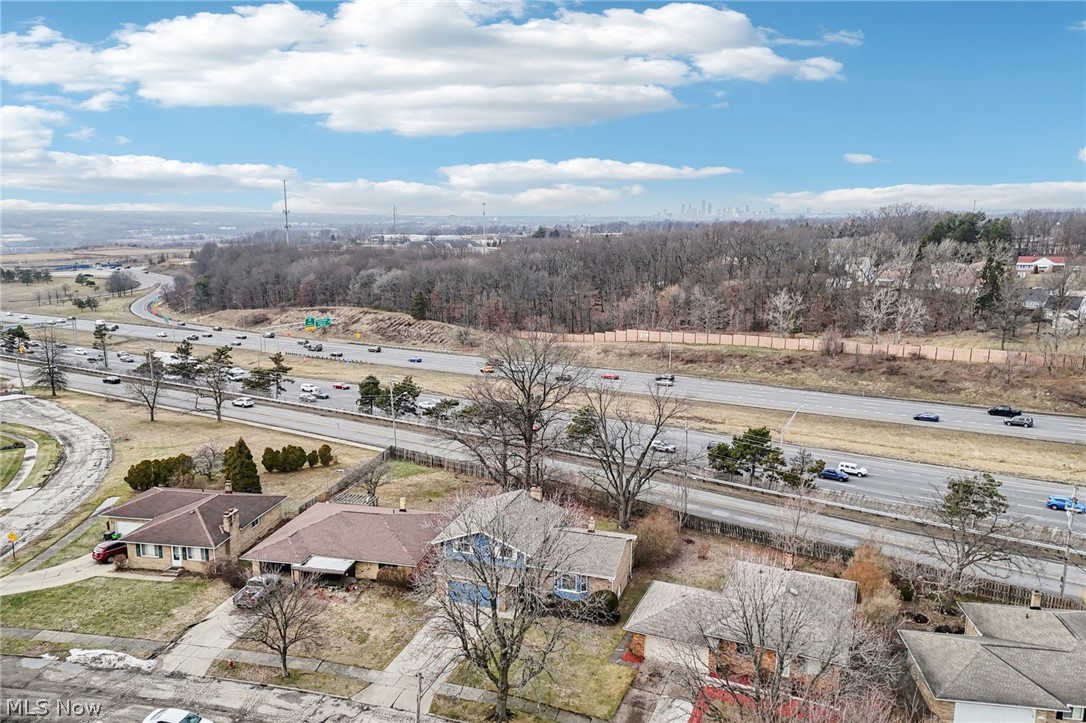 Conte Estates - Residential