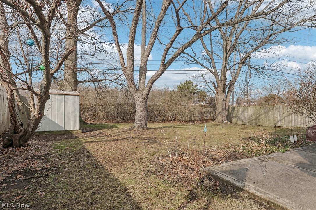 Conte Estates - Residential