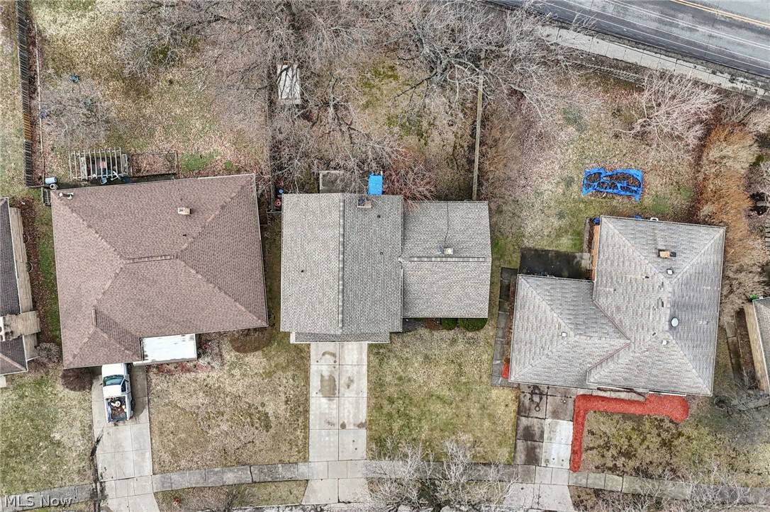 Conte Estates - Residential