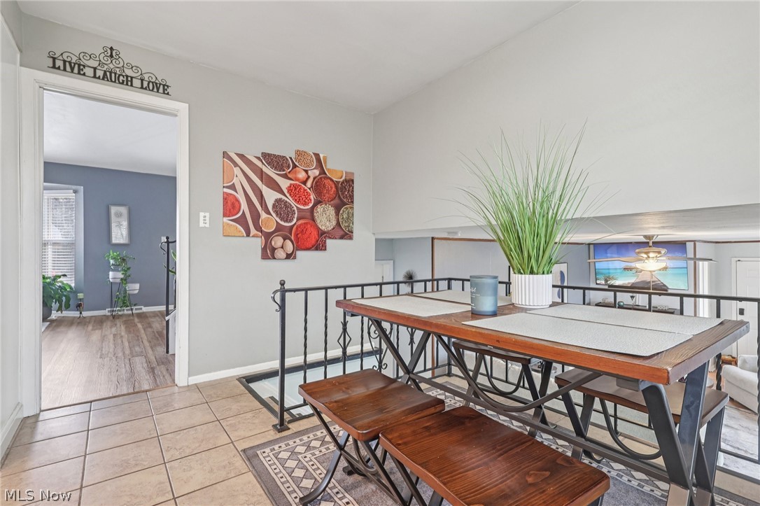 Conte Estates - Residential