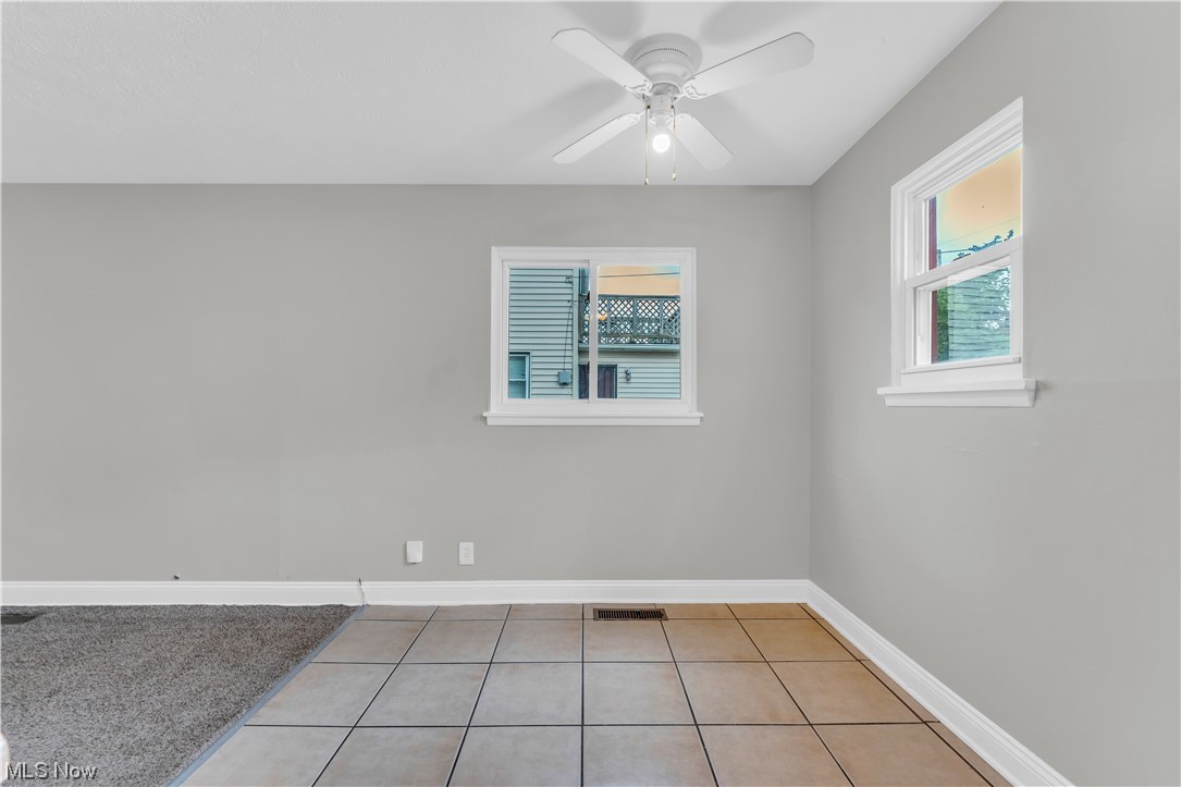 Luxenburg Gardens - Residential Lease