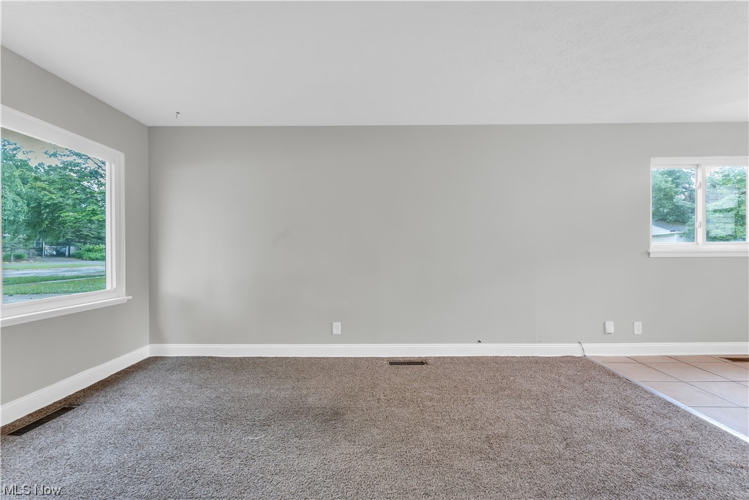 Luxenburg Gardens - Residential Lease