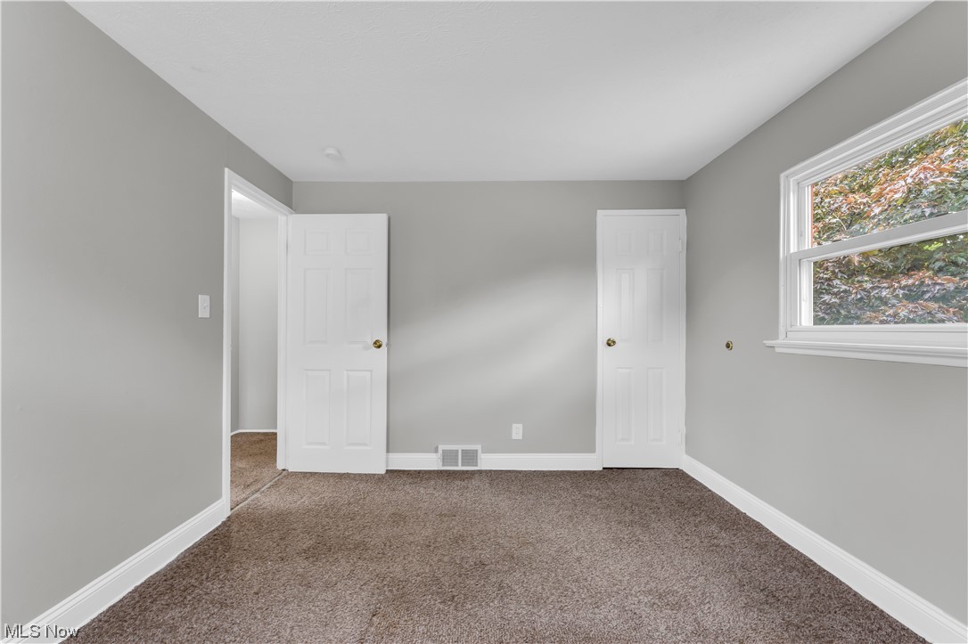 Luxenburg Gardens - Residential Lease