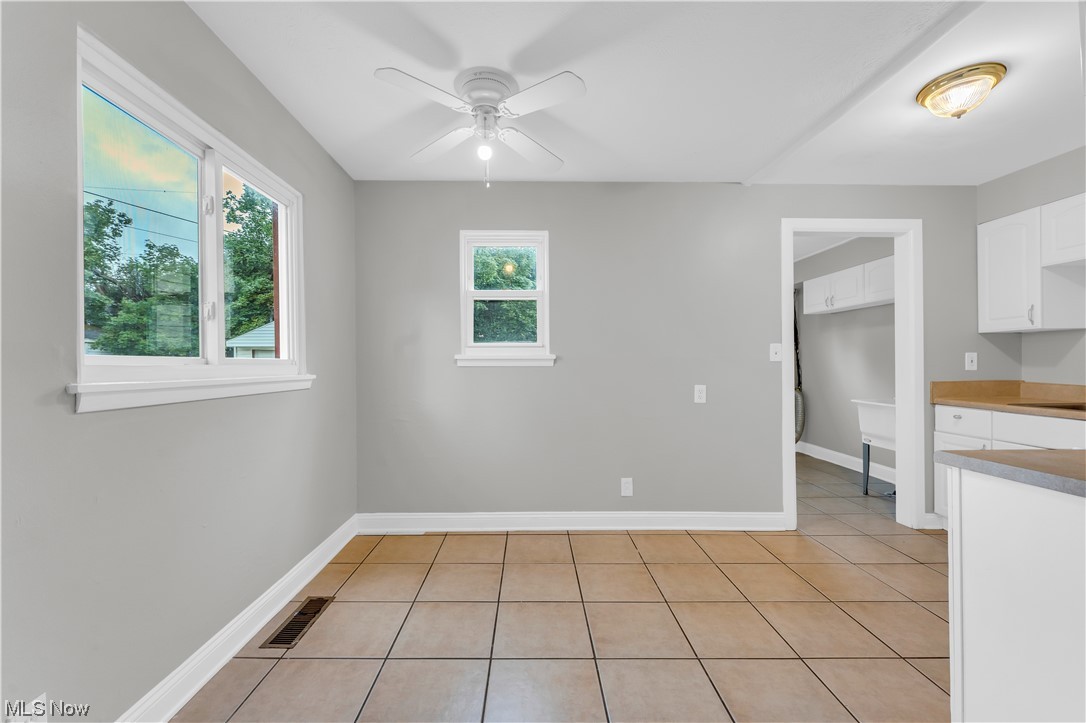 Luxenburg Gardens - Residential Lease