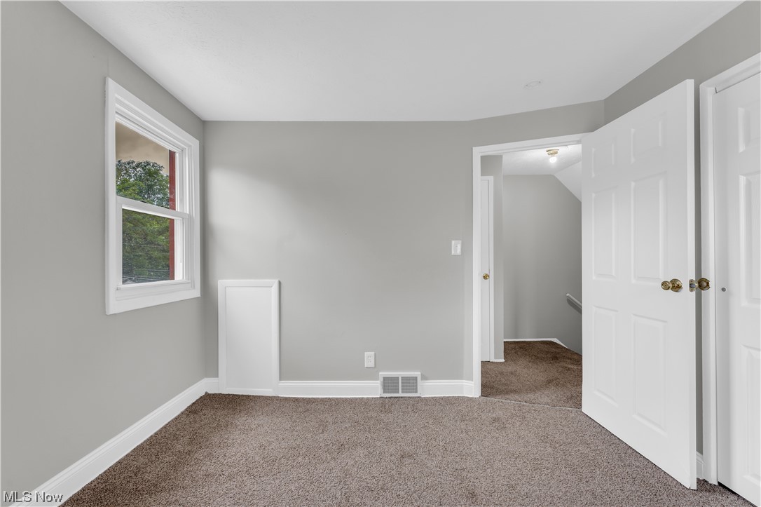 Luxenburg Gardens - Residential Lease