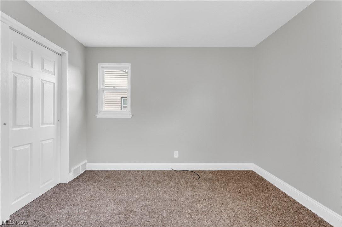 Luxenburg Gardens - Residential Lease