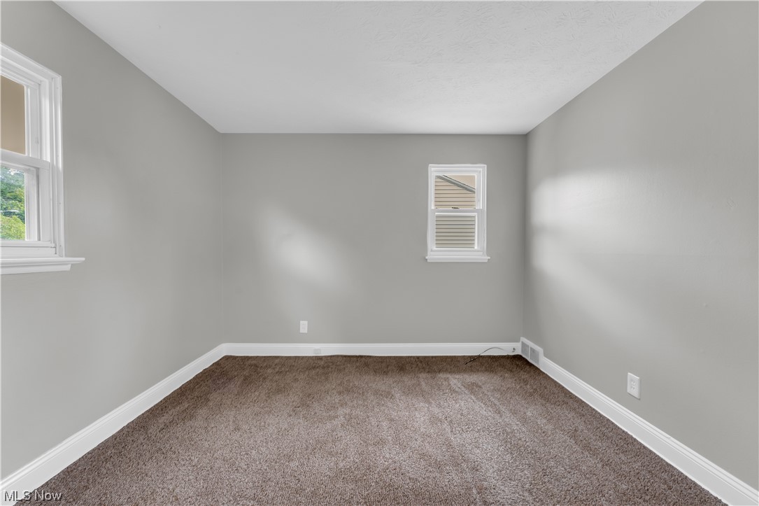 Luxenburg Gardens - Residential Lease