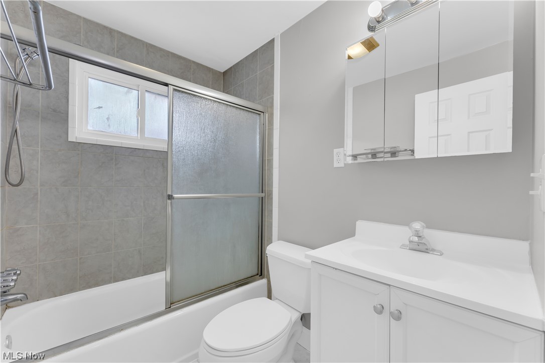 Luxenburg Gardens - Residential Lease