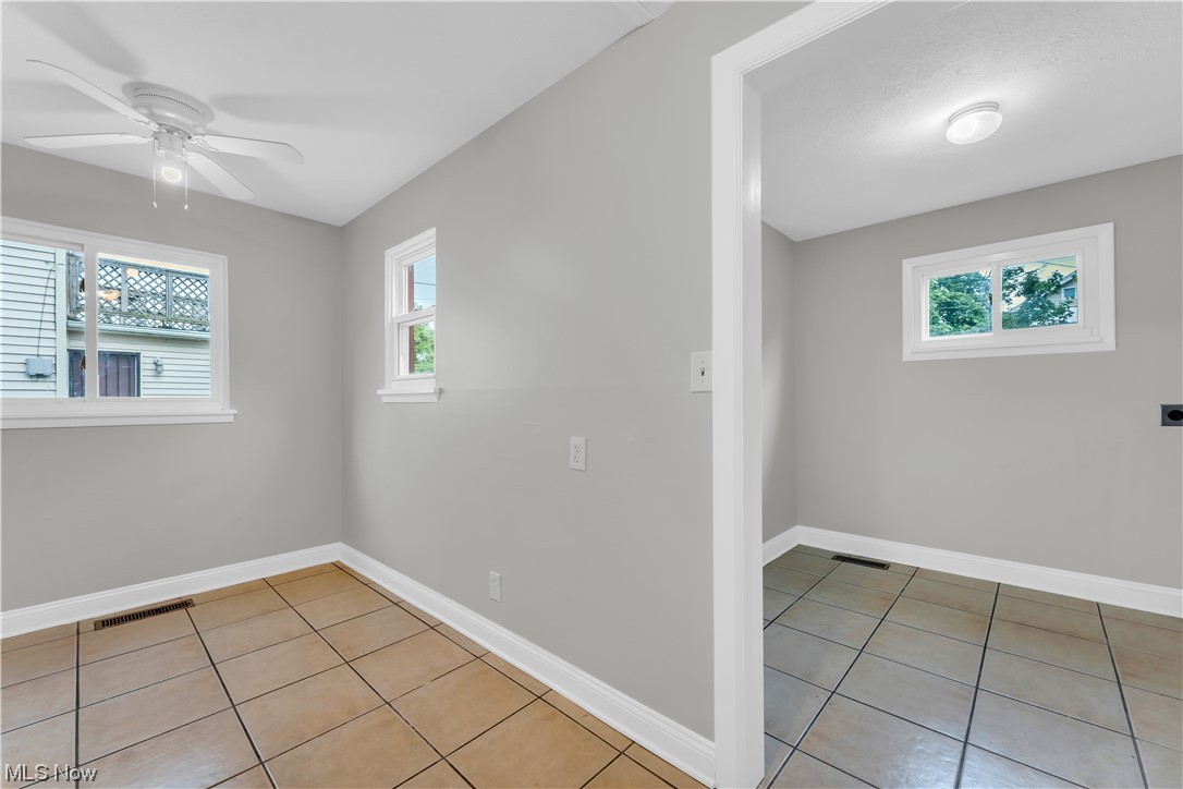 Luxenburg Gardens - Residential Lease