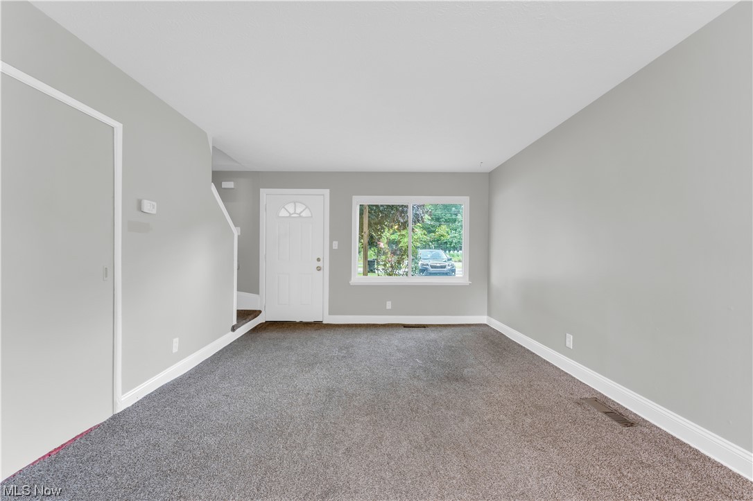 Luxenburg Gardens - Residential Lease