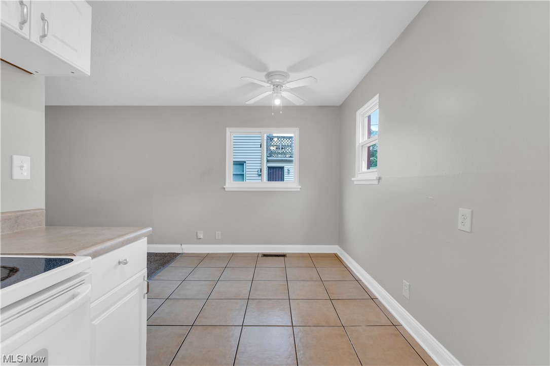 Luxenburg Gardens - Residential Lease