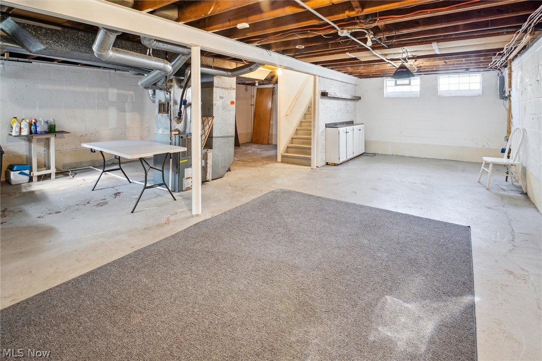 Metro Park - Residential