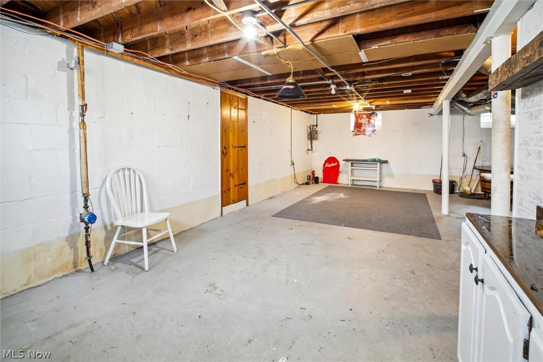 Metro Park - Residential