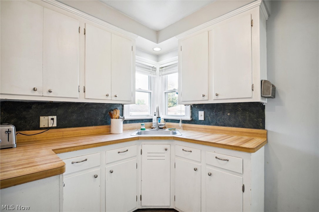 Metro Park - Residential