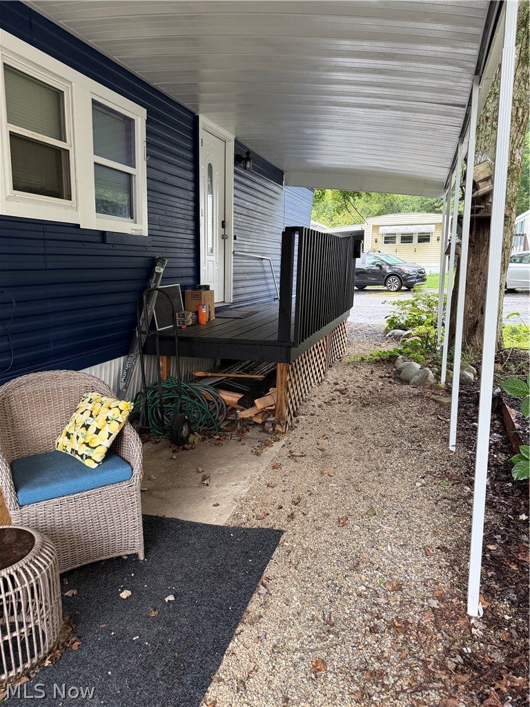 12 E Buddy Street 12