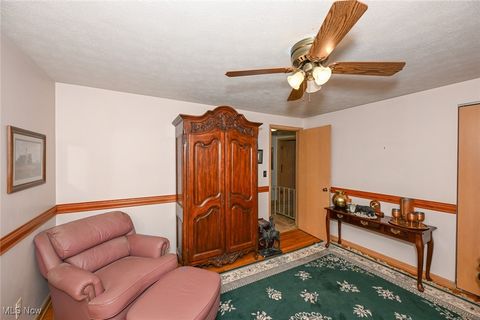 Tiny photo for 30875 Cannon Road, Solon, OH 44139 (MLS # 5183479)