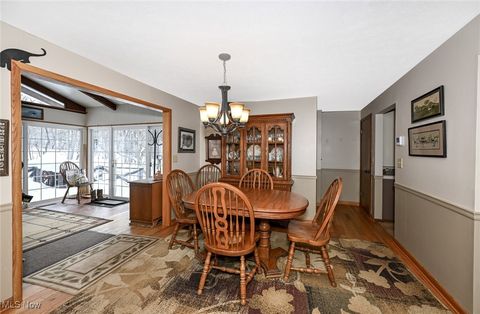 Tiny photo for 30875 Cannon Road, Solon, OH 44139 (MLS # 5183479)