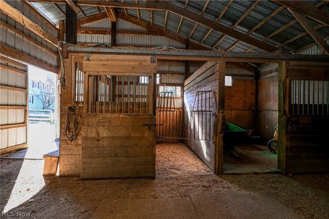 Tiny photo for 30875 Cannon Road, Solon, OH 44139 (MLS # 5183479)