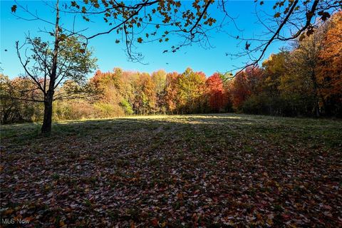 Tiny photo for 30875 Cannon Road, Solon, OH 44139 (MLS # 5183479)