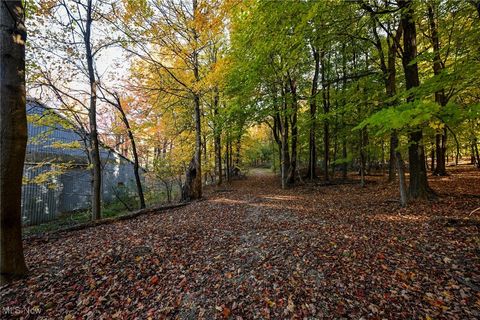 Tiny photo for 30875 Cannon Road, Solon, OH 44139 (MLS # 5183479)