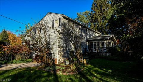 Tiny photo for 30875 Cannon Road, Solon, OH 44139 (MLS # 5183479)