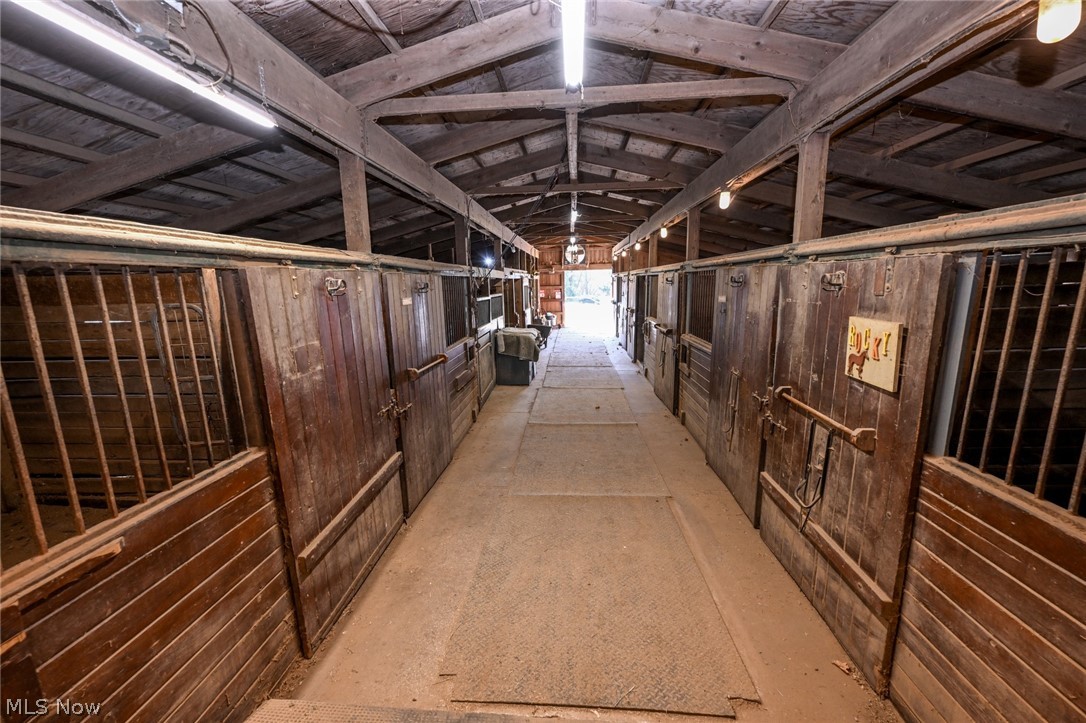 Solon 01 - Residential