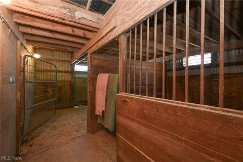 Tiny photo for 30875 Cannon Road, Solon, OH 44139 (MLS # 5183479)